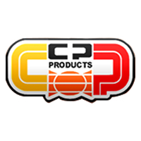 Cliente IPESA, CP Productos 