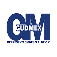 Cliente IPESA,  CM Gudmex