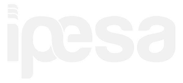 Ipesa Logo