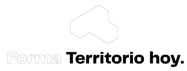 Teritorio Logo